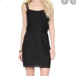 SURFACE TO AIR Ruiz Dress